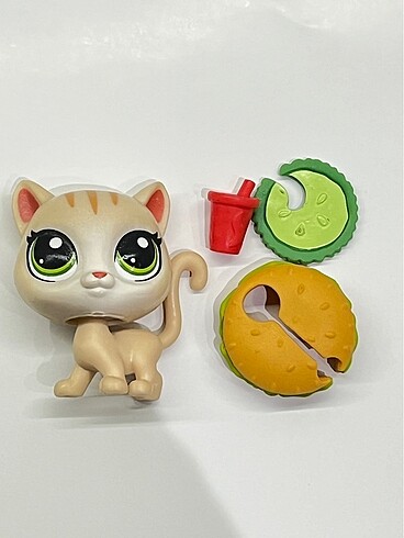  Lps miniş