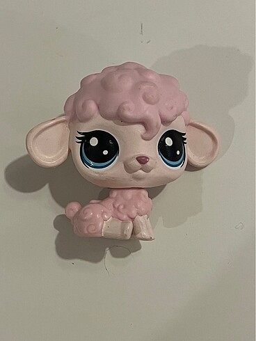  Lps miniş