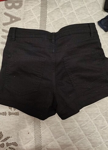 H&M Hm s beden