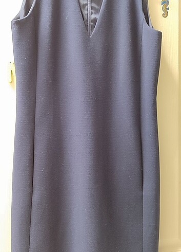 Michael kors 2 kere giyildi