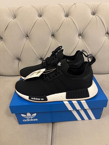 Adidas Adidas NMD