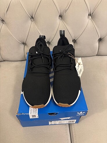 42.5 Beden Adidas NMD