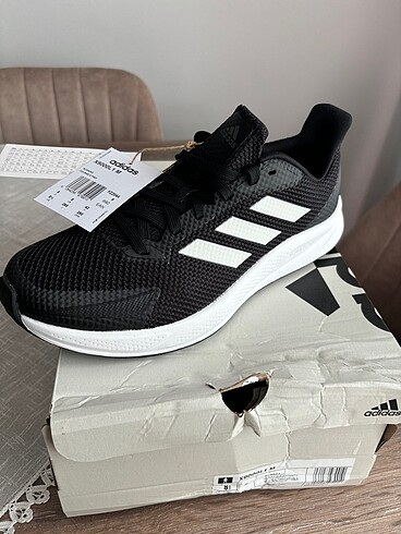 Adidas ADİDAS X9000