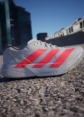 Adidas Adizero Pro 4