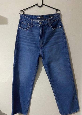 Mavi Jeans 38