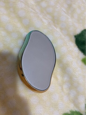 Ağrısız tüy dökücü epilasyon aleti - Görsel 2