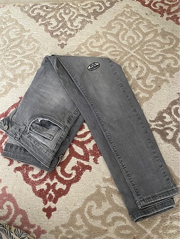 Kot pantolon