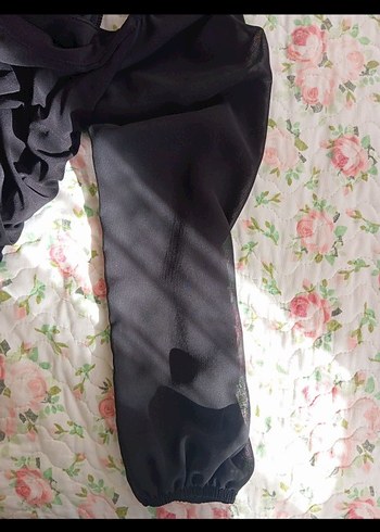 s Beden siyah Renk Uzun Siyah Drapeli Gotik Kadın Elbise