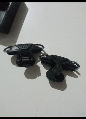 Telefon tetik kolu