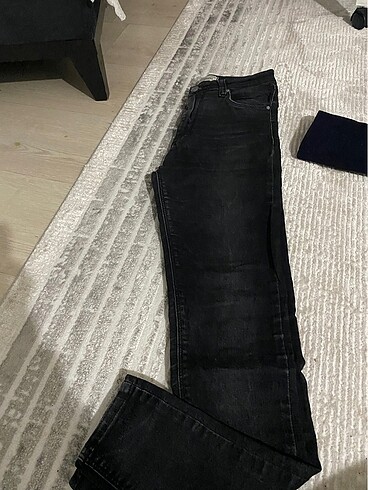 Diğer Pantolon Pink Hollywood marka