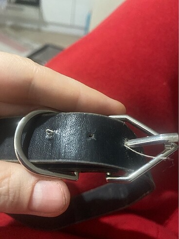  Beden siyah Renk KOLYE BOYUNDAN BAĞLAMALI