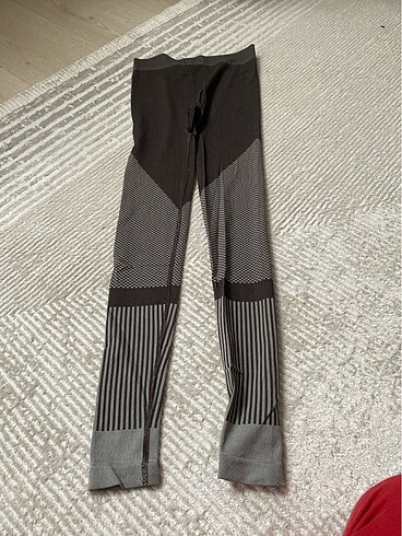 KADIN SPOR TAYT - Görsel 3