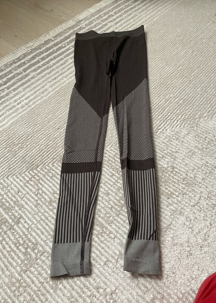 KADIN SPOR TAYT - Görsel 3