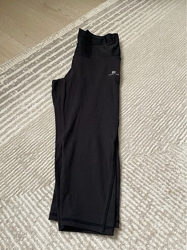 DECATHLON KADIN SPOR TAYT - Görsel 2