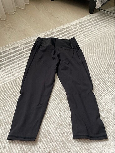 DECATHLON KADIN SPOR TAYT - Görsel 4