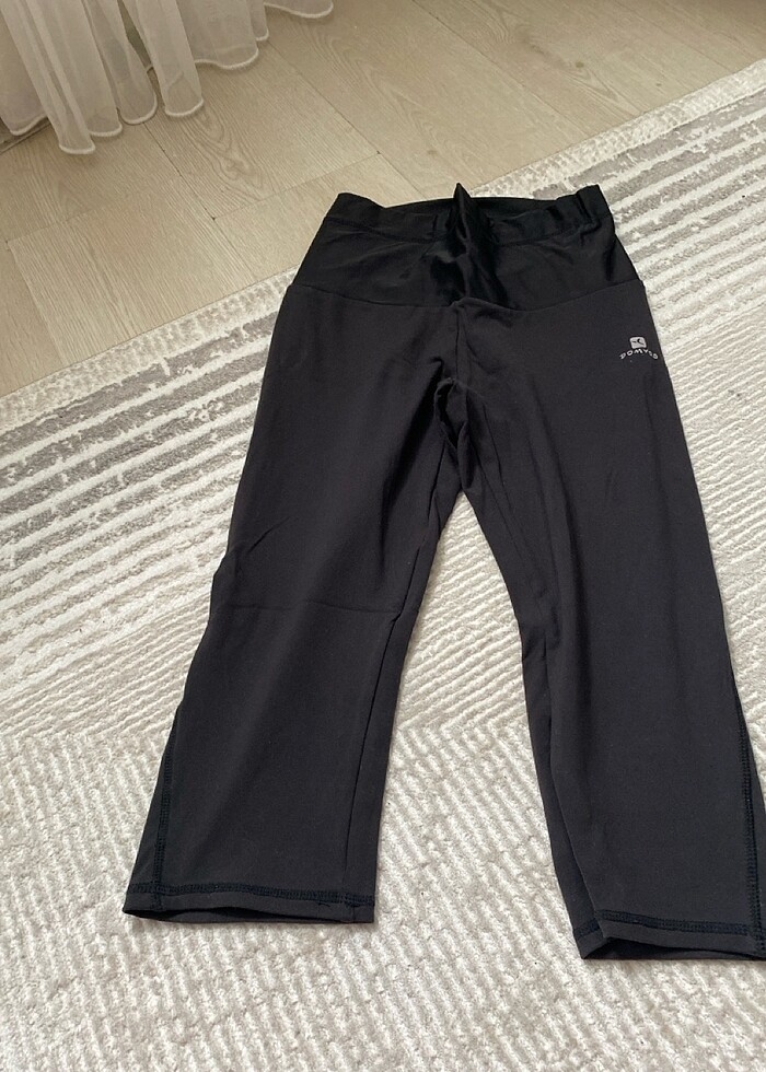 DECATHLON KADIN SPOR TAYT - Görsel 3