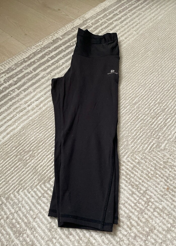 DECATHLON KADIN SPOR TAYT - Görsel 2