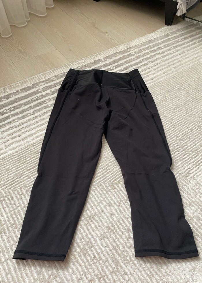 DECATHLON KADIN SPOR TAYT - Görsel 4