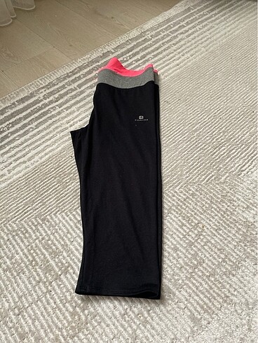 DECATHLON KADIN SPOR TAYT