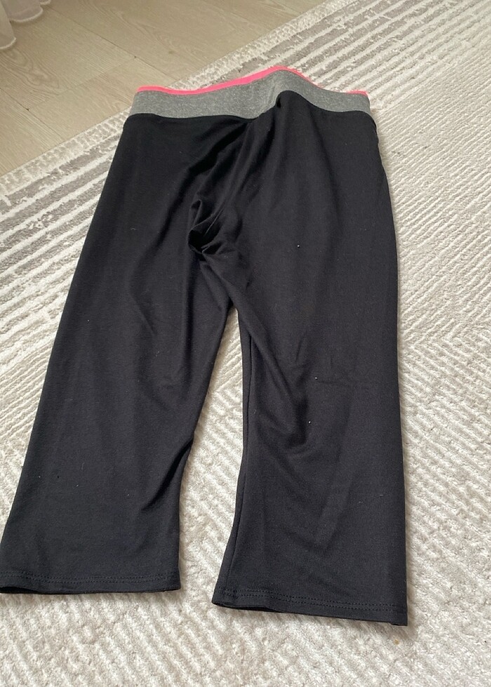 DECATHLON KADIN SPOR TAYT - Görsel 3