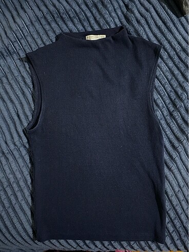 Stradivarius Stradivarius bluz