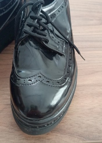 bayan ayakabisi - Görsel 6