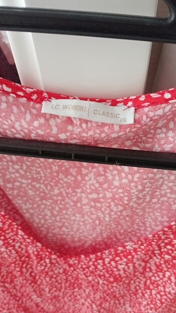 Haydi uğur uğur elbisede kanpanya - Görsel 3