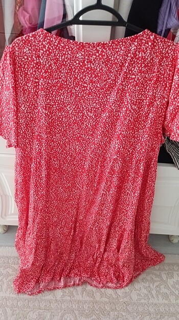 Haydi uğur uğur elbisede kanpanya - Görsel 2