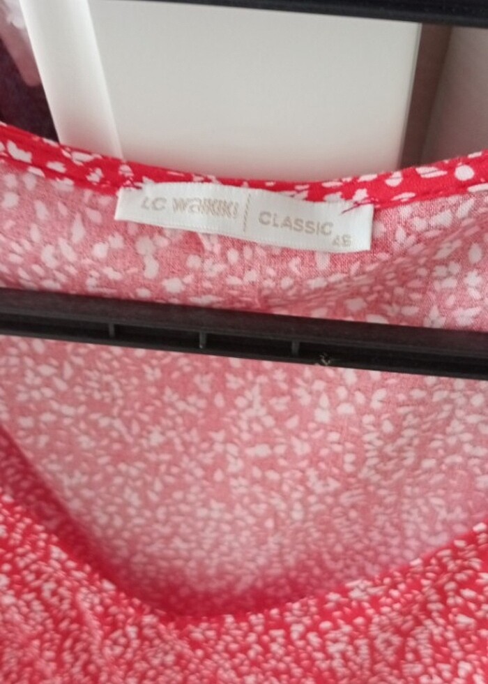 Haydi uğur uğur elbisede kanpanya - Görsel 3