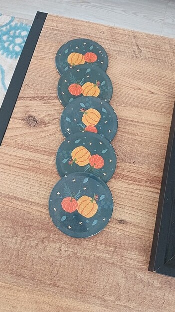 Bardak altligi. Bardak altlığı kaçmaz fiyat