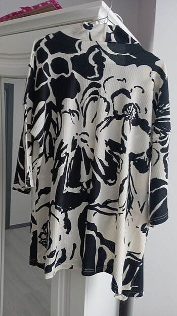 xl Beden siyah Renk Kimona takım yeni model. Kaçırma. Çok satıyor al sende