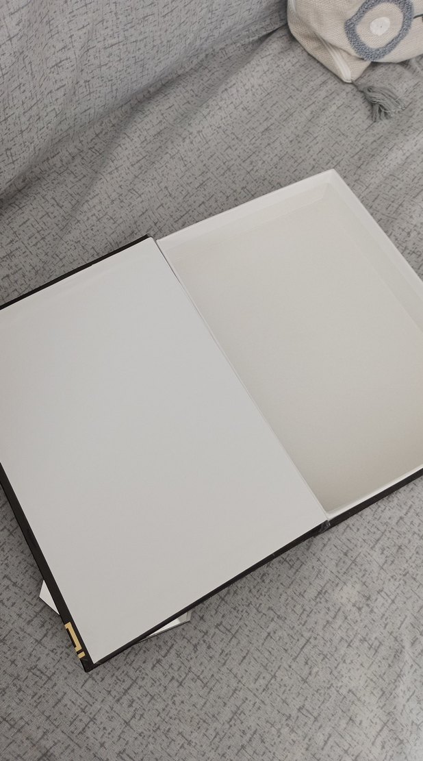 Altın Parlak Dekoratif Sabret Yazılı Ayna - Görsel 4