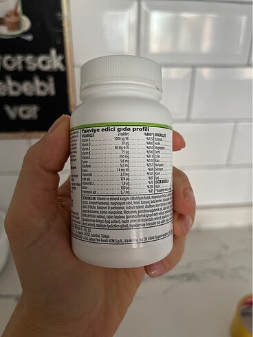 universal Beden çeşitli Renk Erkek vitamini