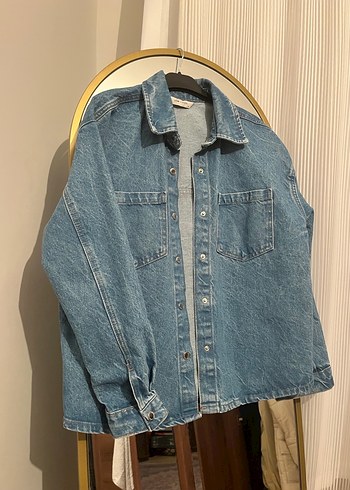 LC Waikiki s
