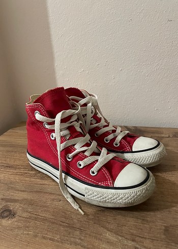 Converse 36
