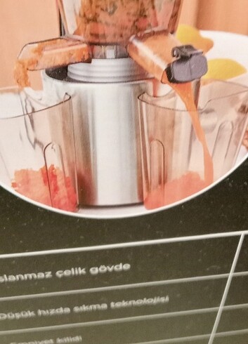  Beden Meyve sikacagi