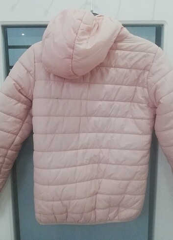 LC Waikiki Kaban