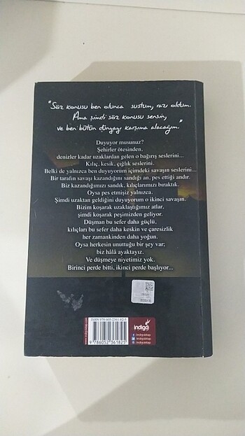  Kitap 