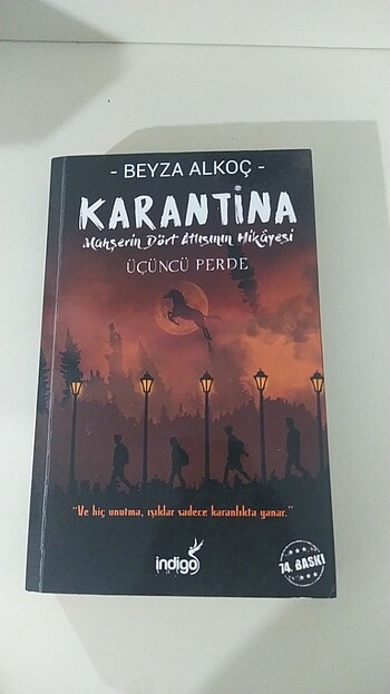 Kitap 
