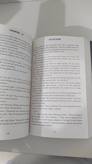  Beden Renk Kitap 