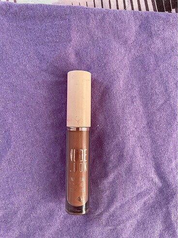 goldonrose lipgloss