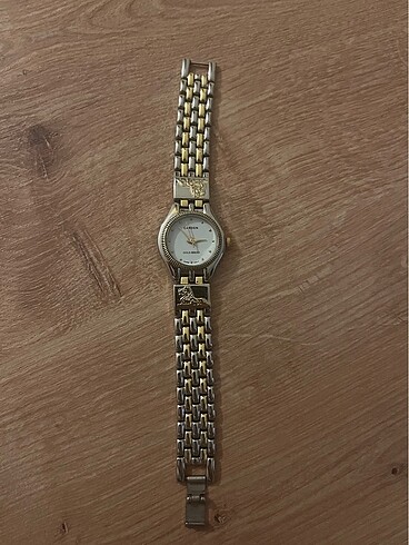 Vintage saat