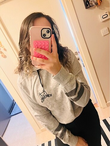 Koton Kedili sweat