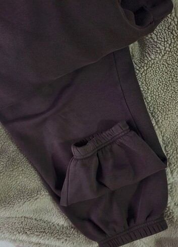 Nike Nike phoenix fleece eşofman