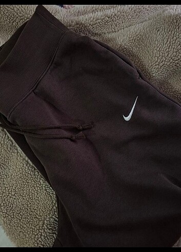 Nike phoenix fleece eşofman 