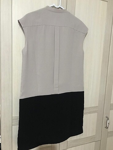 H&M H&M elbise