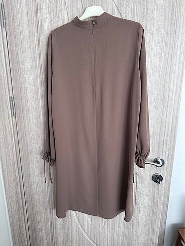 Doqu marka tunik - Görsel 4