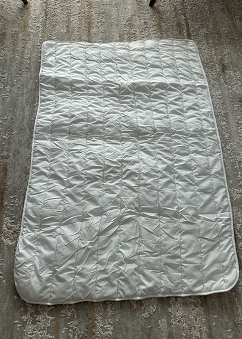 Bebek yorganı - Görsel 2