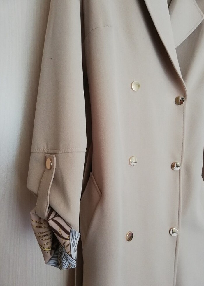 ALVİNA PARDESÜ - Görsel 2