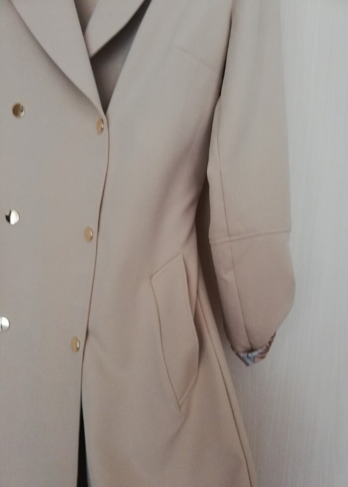 ALVİNA PARDESÜ - Görsel 3